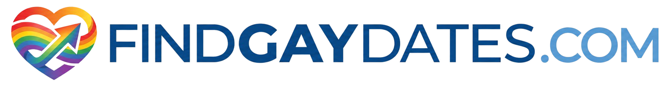 page logo